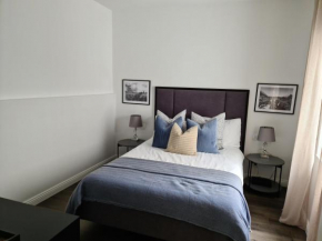 Apartments GB, Mostar
